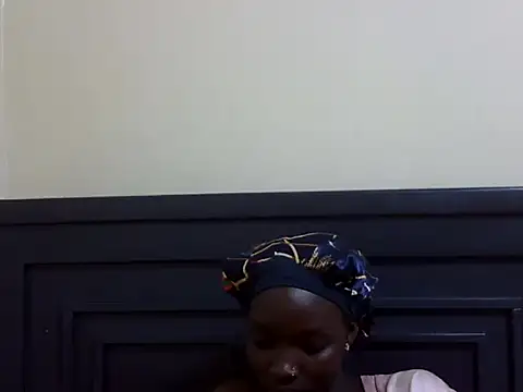 murumwa online show from May 30, 2026, 5:21 pm