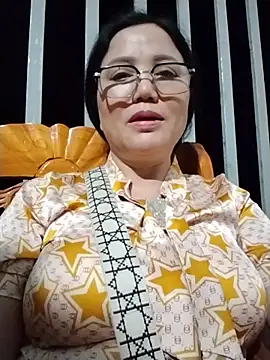 Snapshot of Asian_hotAss chatting on May 9, 2026, 3:17 pm Asian hotAss online show from May 9, 2026, 3:17 pm