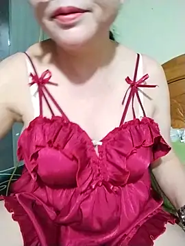 Snapshot of Asian_hotAss chatting on May 13, 2026, 12:13 pm Asian hotAss online show from May 13, 2026, 12:13 pm