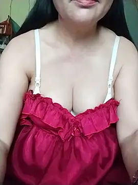 Snapshot of Asian_hotAss chatting on May 17, 2026, 3:04 am Asian hotAss online show from May 17, 2026, 3:04 am