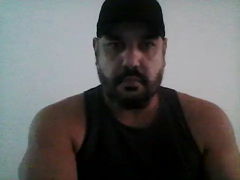 Snapshot of stallony chatting on May 6, 2026, 4:56 pm stallony online show from May 6, 2026, 4:56 pm