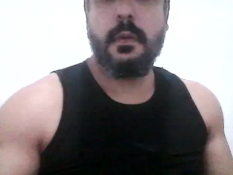 Snapshot of stallony chatting on May 23, 2026, 4:22 pm stallony online show from May 23, 2026, 4:22 pm