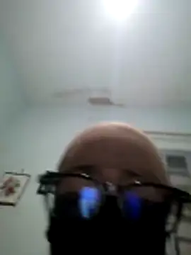 Snapshot of Fexa_123 chatting on May 26, 2026, 8:49 pm Fexa 123 online show from May 26, 2026, 8:49 pm