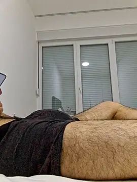 Snapshot of kurdishboy69 chatting on May 10, 2026, 10:04 pm kurdishboy69 online show from May 10, 2026, 10:04 pm