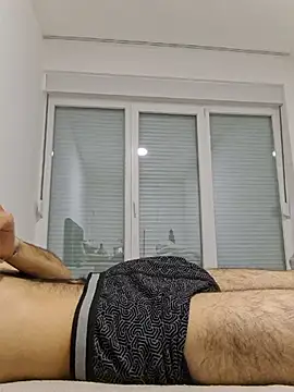Snapshot of kurdishboy69 chatting on May 23, 2026, 8:57 pm kurdishboy69 online show from May 23, 2026, 8:57 pm