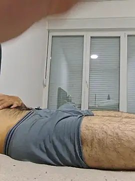 Snapshot of kurdishboy69 chatting on May 27, 2026, 10:51 pm kurdishboy69 online show from May 27, 2026, 10:51 pm