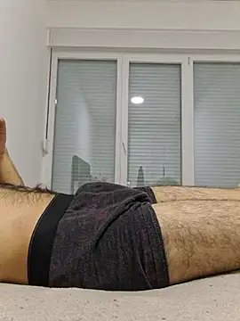 Snapshot of kurdishboy69 chatting on May 28, 2026, 9:12 pm kurdishboy69 online show from May 28, 2026, 9:12 pm