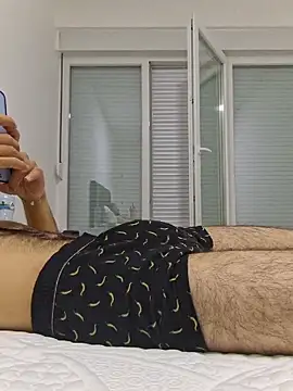 Snapshot of kurdishboy69 chatting on May 30, 2026, 10:51 pm kurdishboy69 online show from May 30, 2026, 10:51 pm