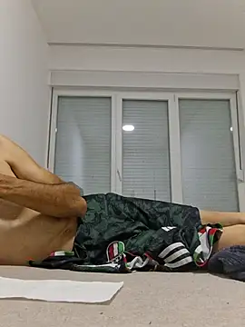 Snapshot of kurdishboy69 chatting on July 20, 2026, 5:15 pm kurdishboy69 online show from July 20, 2026, 5:15 pm