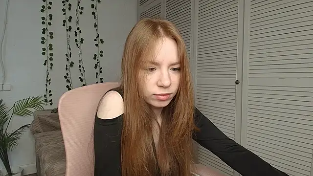 sabelle online show from May 22, 2026, 10:21 am
