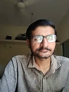 sumitkal online show from May 11, 2026, 9:15 am