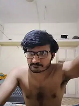 sumitkal online show from May 17, 2026, 8:38 pm