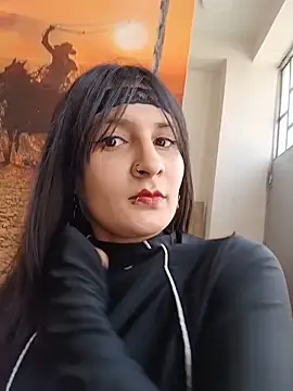 Alejandra alson online show from July 1, 2026, 6:18 pm