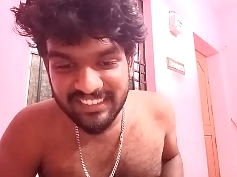 Snapshot of yasshhhh050 chatting on May 9, 2026, 5:18 pm yasshhhh050 online show from May 9, 2026, 5:18 pm