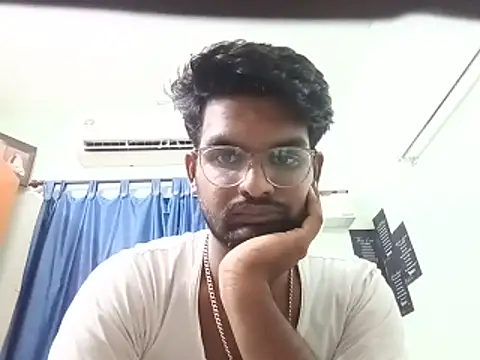 Snapshot of yasshhhh050 chatting on May 27, 2026, 5:10 pm yasshhhh050 online show from May 27, 2026, 5:10 pm