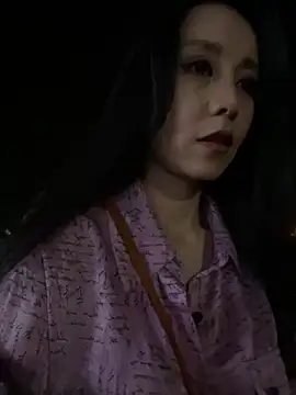 Snapshot of paopao-baobao6 chatting on June 5, 2026, 1:06 pm paopao-baobao6 online show from June 5, 2026, 1:06 pm