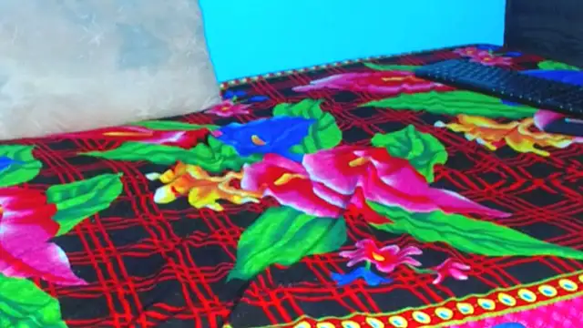 xxxsarahot250316 online show from May 24, 2026, 7:08 pm