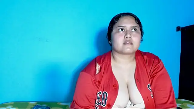xxxsarahot250316 online show from May 25, 2026, 6:36 pm