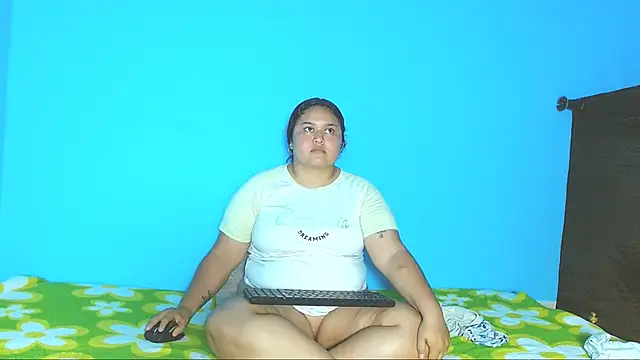 xxxsarahot250316 online show from May 28, 2026, 6:16 pm