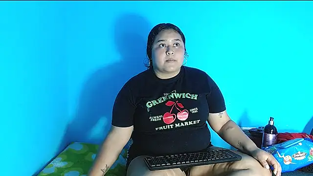 Snapshot of xxxsarahot250316 chatting on July 10, 2026, 6:43 pm xxxsarahot250316 online show from July 10, 2026, 6:43 pm
