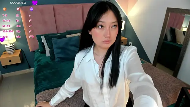 Snapshot of Sammy_Vegaa chatting on May 14, 2026, 7:09 pm Sammy Vegaa online show from May 14, 2026, 7:09 pm