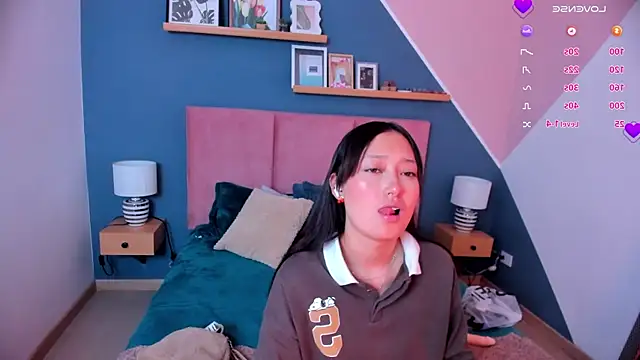 Snapshot of Sammy_Vegaa chatting on June 2, 2026, 7:27 pm Sammy Vegaa online show from June 2, 2026, 7:27 pm