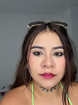 Snapshot of jessy_morgan13 chatting on May 10, 2026, 10:59 pm jessy morgan13 online show from May 10, 2026, 10:59 pm