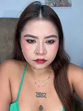 Snapshot of jessy_morgan13 chatting on May 27, 2026, 5:59 am jessy morgan13 online show from May 27, 2026, 5:59 am