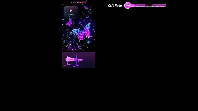 Snapshot of marianitakiss chatting on May 16, 2026, 7:45 pm marianitakiss online show from May 16, 2026, 7:45 pm