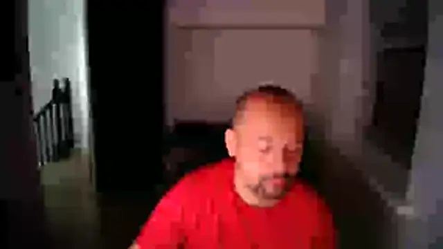 Snapshot of NakedAndrewHot chatting on May 29, 2026, 11:47 pm NakedAndrewHot online show from May 29, 2026, 11:47 pm