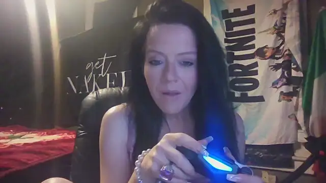 Bungulators online show from July 7, 2026, 3:53 am