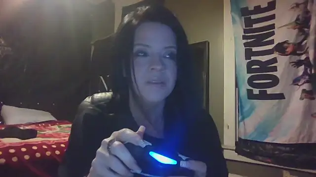 Bungulators online show from July 8, 2026, 4:06 am