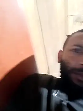 Camodick online show from November 25, 2025, 3:17 am