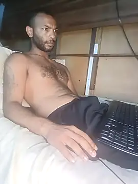 Camodick online show from December 17, 2025, 9:48 am