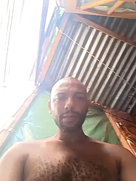 Camodick online show from December 22, 2025, 1:19 pm