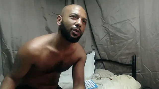 Camodick online show from March 7, 2026, 11:07 am