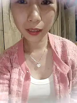 Miru SEXYY online show from May 10, 2026, 1:16 pm