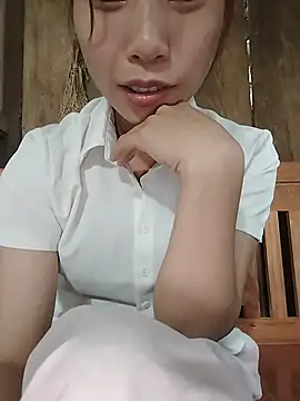 Miru SEXYY online show from May 31, 2026, 12:08 am