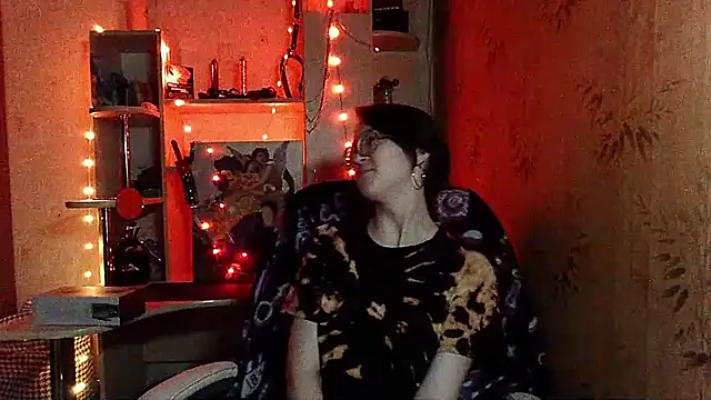 Snapshot of Alessa_Kiss chatting on May 19, 2026, 6:03 pm Alessa Kiss online show from May 19, 2026, 6:03 pm