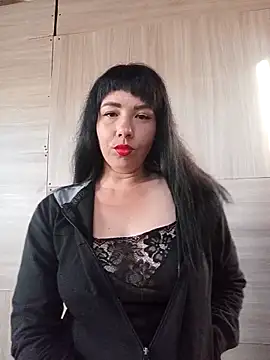 Snapshot of -KARINA-LOVE- chatting on May 8, 2026, 3:45 am -KARINA-LOVE- online show from May 8, 2026, 3:45 am