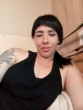Snapshot of -KARINA-LOVE- chatting on May 8, 2026, 3:50 pm -KARINA-LOVE- online show from May 8, 2026, 3:50 pm