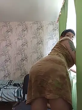Snapshot of -KARINA-LOVE- chatting on May 11, 2026, 9:15 am -KARINA-LOVE- online show from May 11, 2026, 9:15 am