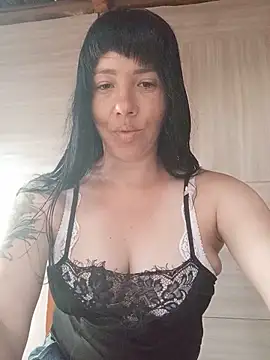 Snapshot of -KARINA-LOVE- chatting on May 15, 2026, 2:18 am -KARINA-LOVE- online show from May 15, 2026, 2:18 am