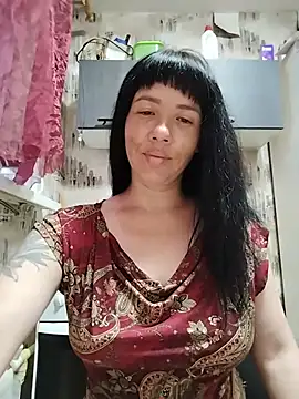 Snapshot of -KARINA-LOVE- chatting on May 18, 2026, 11:10 pm -KARINA-LOVE- online show from May 18, 2026, 11:10 pm
