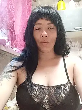 Snapshot of -KARINA-LOVE- chatting on May 23, 2026, 3:49 pm -KARINA-LOVE- online show from May 23, 2026, 3:49 pm