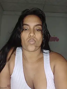 Snapshot of latin_indian chatting on May 13, 2026, 11:11 pm latin indian online show from May 13, 2026, 11:11 pm