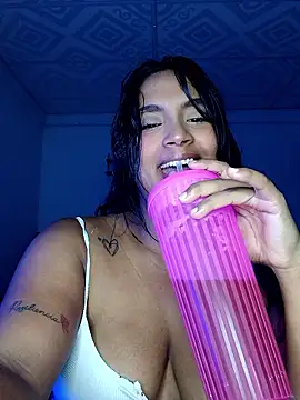 Snapshot of latin_indian chatting on May 22, 2026, 5:58 am latin indian online show from May 22, 2026, 5:58 am
