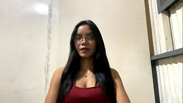 Snapshot of ValeryCatledge chatting on May 25, 2026, 2:45 pm ValeryCatledge online show from May 25, 2026, 2:45 pm