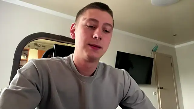 Snapshot of Keksik_ chatting on May 10, 2026, 4:39 am Keksik online show from May 10, 2026, 4:39 am