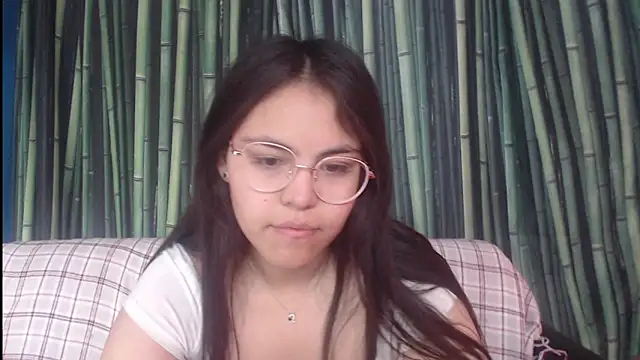 Snapshot of Anda_here chatting on May 23, 2026, 1:55 am Anda here online show from May 23, 2026, 1:55 am